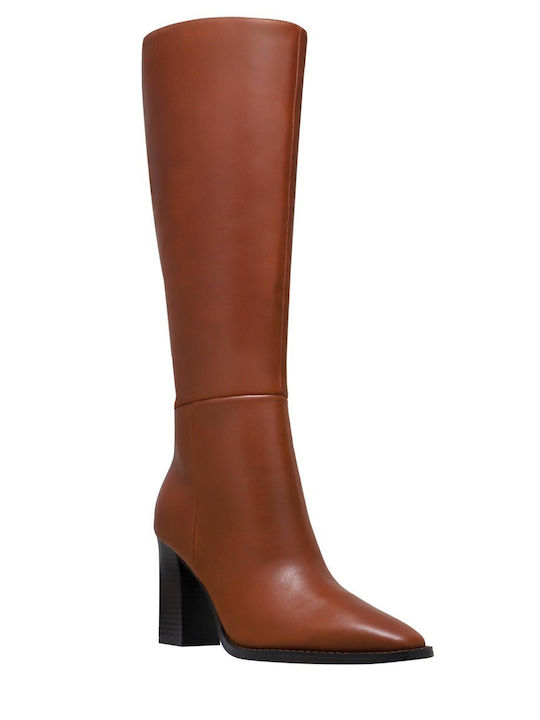 Nine West