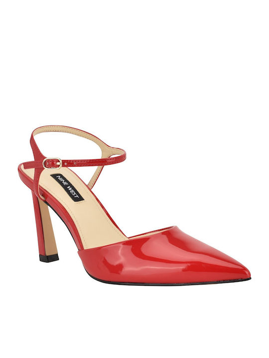 Nine West
