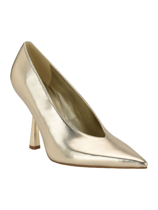 Nine West