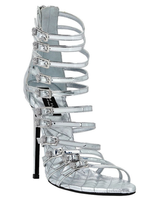 Philipp Plein