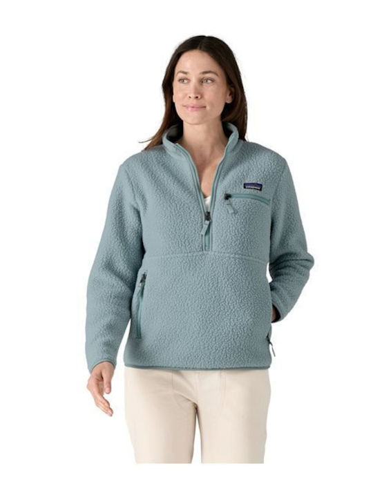 Patagonia