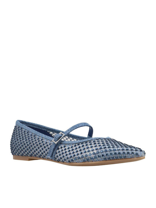 Nine West