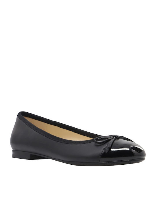 Nine West Nine West