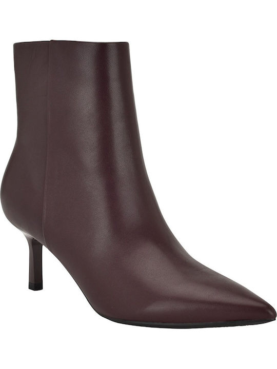 Nine West