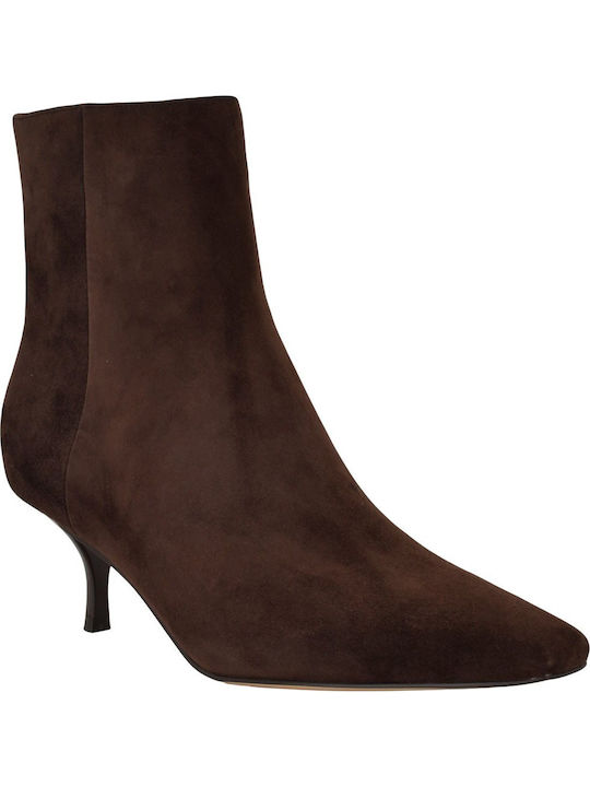 Nine West Nine West