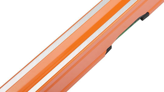 Neo Tools 71-137 Нивелир Алуминиев 180бр с 3 Очи