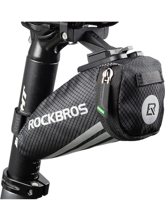 Rockbros Saddle Bag