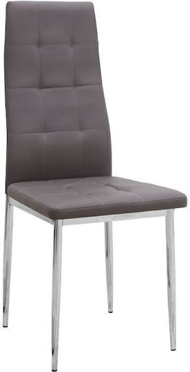 Esszimmer Darlen - Rosa 5Stück 72x125cm