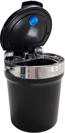 Car Ashtray
