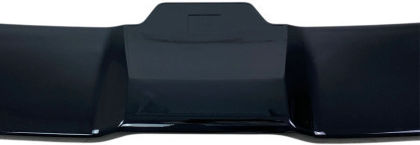 Roof Spoiler made of Plastic SsangYong Subaru Suzuki Toyota Volkswagen Polo Volvo Zastava