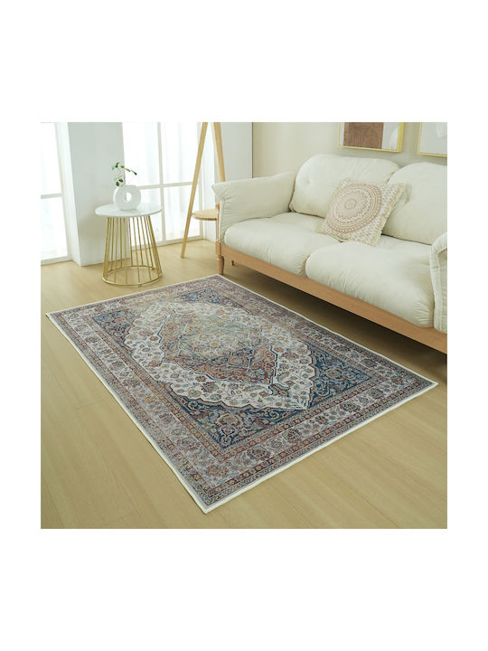 Homeone M547 Αντιολισθητικό 120x180cm M547-120
