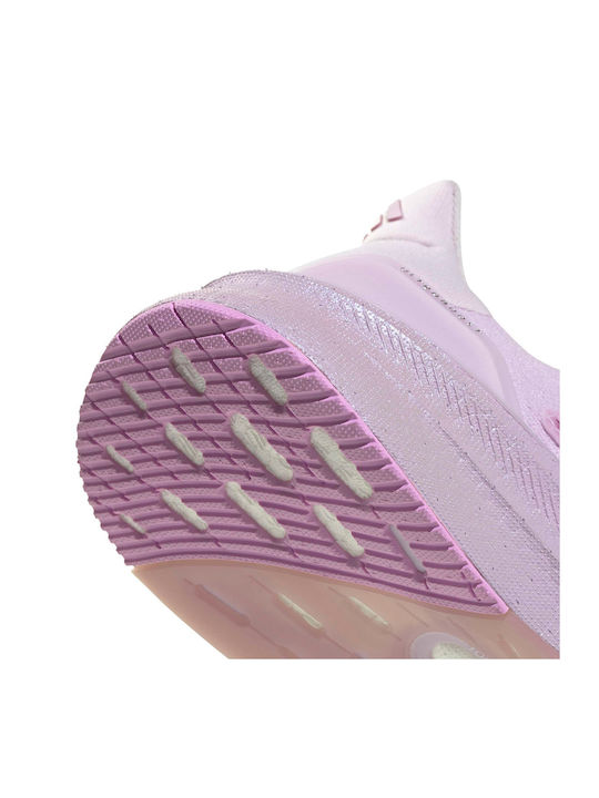 Ultraboost 5 Sport Shoes Running Lilac