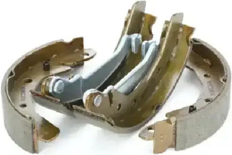 Saboți Matiz Pmc Plc-001 P96268686