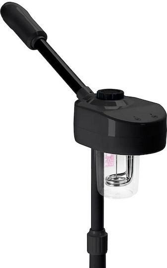 Salon Tech Vaper Συσκευή Περιποίησης Τροχήλατη