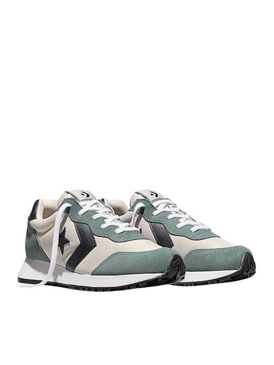 Converse Converse Sneakers Ecru / Mineral Brew