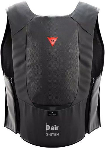 Dainese Smart Air