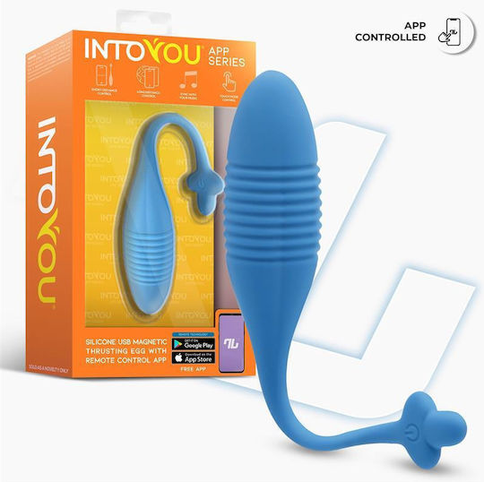 IntoYou BDSM Accessory