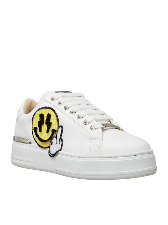 Philipp Plein Philipp Plein