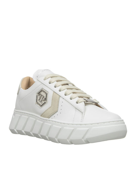 Philipp Plein Philipp Plein