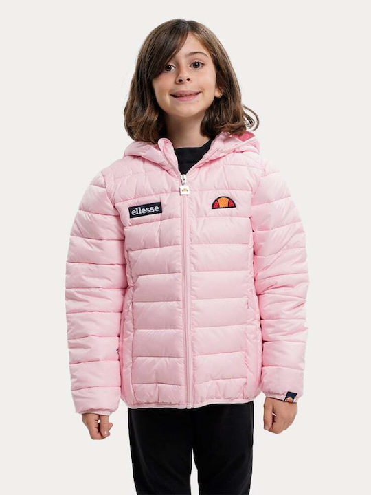 Ellesse