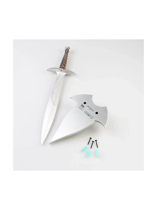 Erik Декоративна Лампа Lord Rings Sting Dagger LED