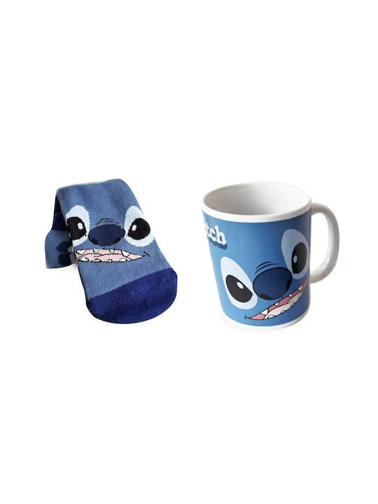 Disney Keramische Tasse 340ml