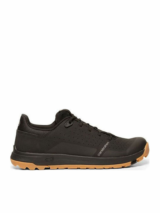 Crank Brothers Pantofi De Ciclism Unisex