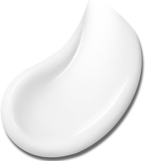 Dr. Jart+ Power Derma Creme Gesicht Tag 80ml