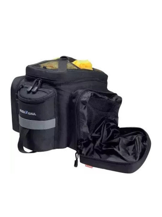 Klickfix Gepäckträgertasche