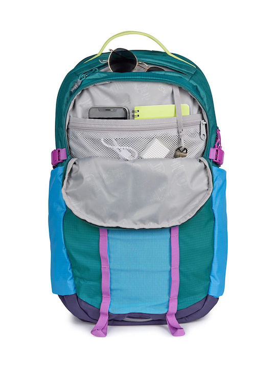 Jansport Pack 34Es Blau