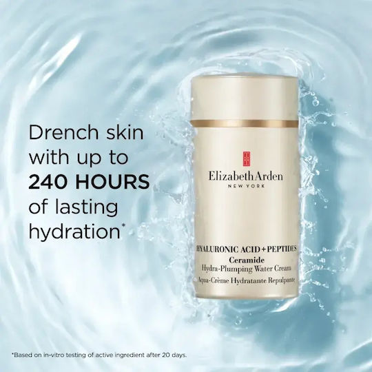 Elizabeth Arden Creme Gesicht 50ml