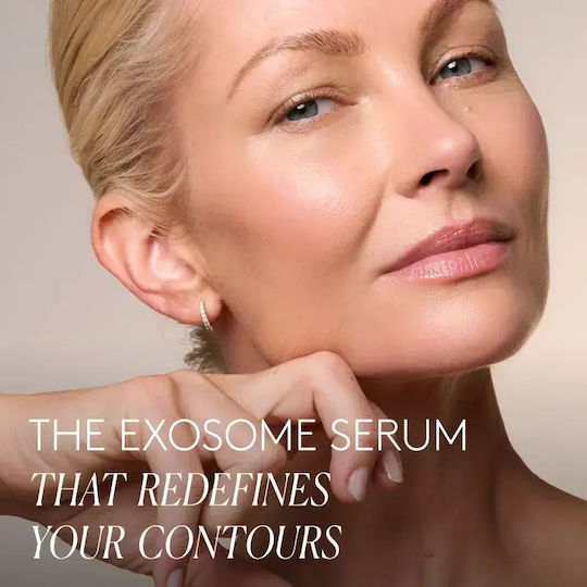 Clinical Anti-Aging Serum Gesicht 30ml