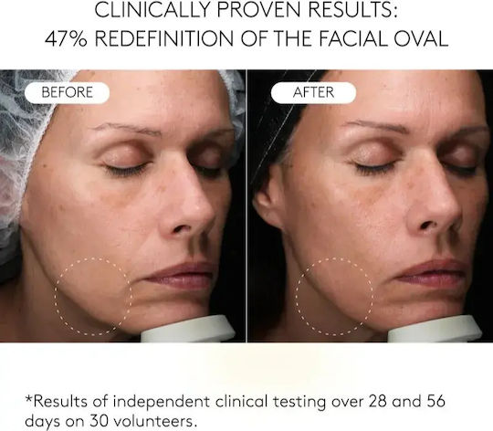 Clinical Anti-Aging Serum Gesicht 30ml