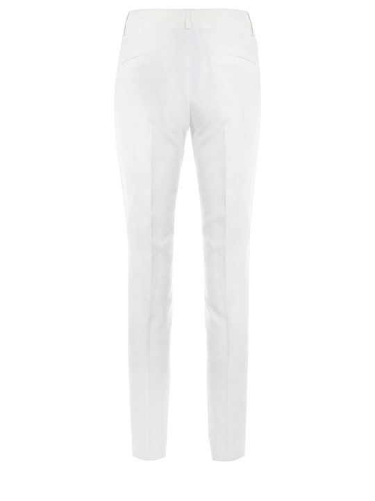 Philipp Plein Philipp Plein
