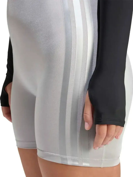 Essentials Schwarz Damen Bolero