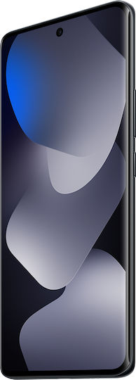 Xiaomi Redmi Note 15 5G Dual SIM (8/256GB) Negru | Skroutz Romania