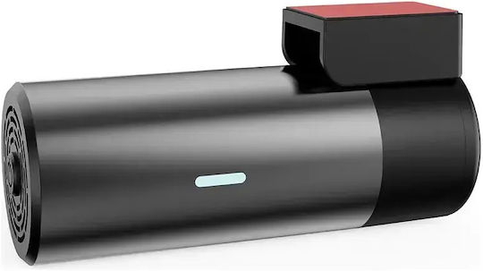 Tracer Autokamera DVR 3.5K