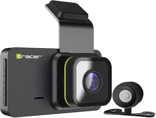 Tracer Autokamera DVR 1080P