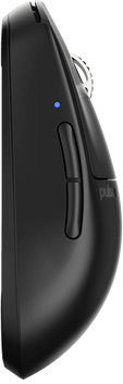 Pulsar X2A eS Medium Gaming Mouse Negru