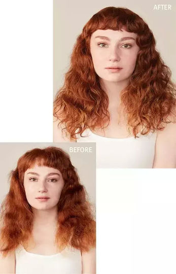 Aveda Nutri Plenish Deep Moisture Sampon de Păr Hidratare pentru Uscat Păr 1000ml