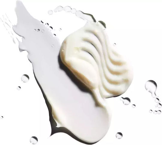 Aveda Nutri Plenish Deep Moisture Sampon de Păr Hidratare pentru Uscat Păr 1000ml