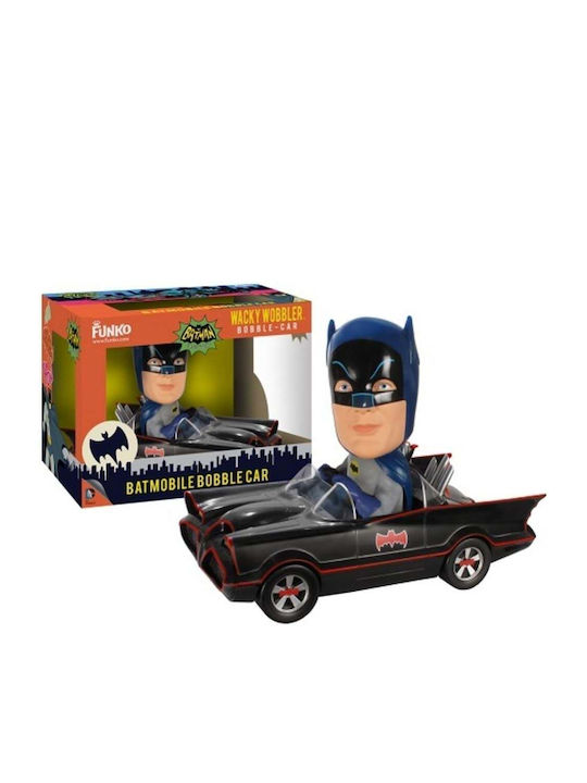 Funko Pop! Rides: Batman Funko Pop! Rides: Batman