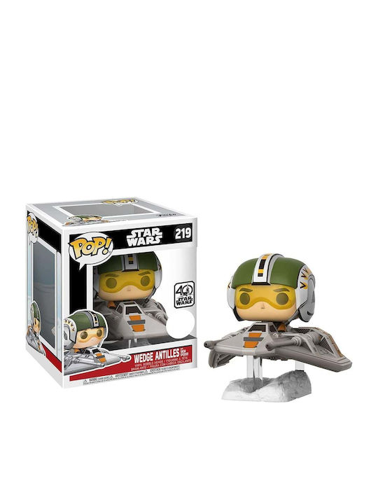 Funko Pop! Movies: Star Wars Special Edition Funko Pop! Movies: Star Wars Special Edition