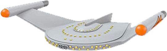 WizKids Фигура