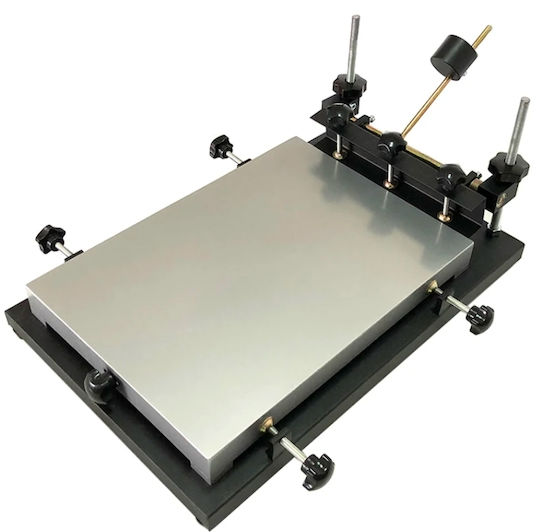 99-0037 Base Soldering Iron