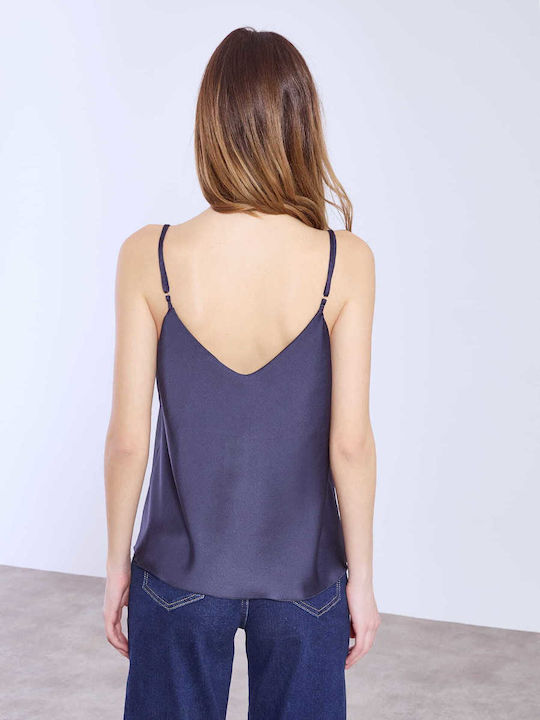Celestino Lingerie Top