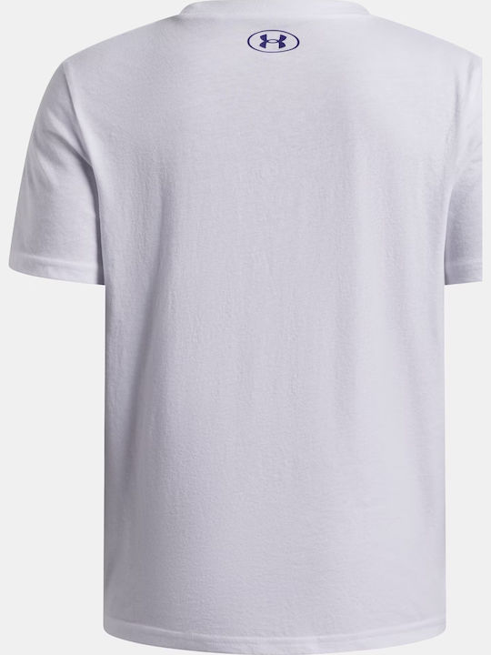 Under Armour Under Armour