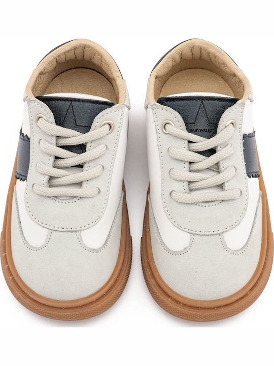 Babywalker Βαπτιστικά Sneakers Babywalker Βαπτιστικά Sneakers