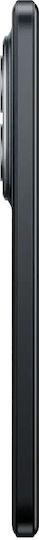 Xiaomi Redmi Note 15 Pro+ NFC 5G Dual SIM (8GB/256GB) Black