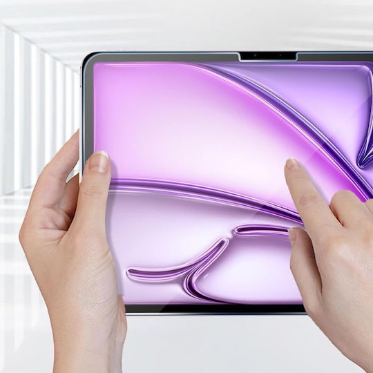 Screen Protector (Galaxy Tab A9+ / Galaxy Tab A11+)